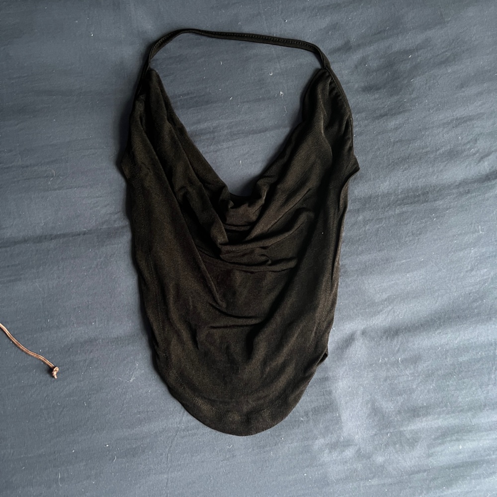 SHEIN loose and flattering going out top NWOT